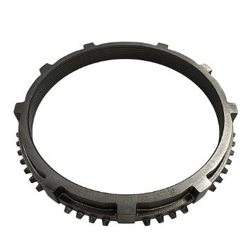 ZF - кольцо синхронизатора делителя